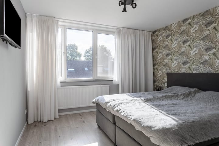 Photo 22 of Ravenhorst 40