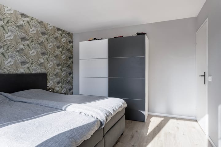 Photo 23 of Ravenhorst 40