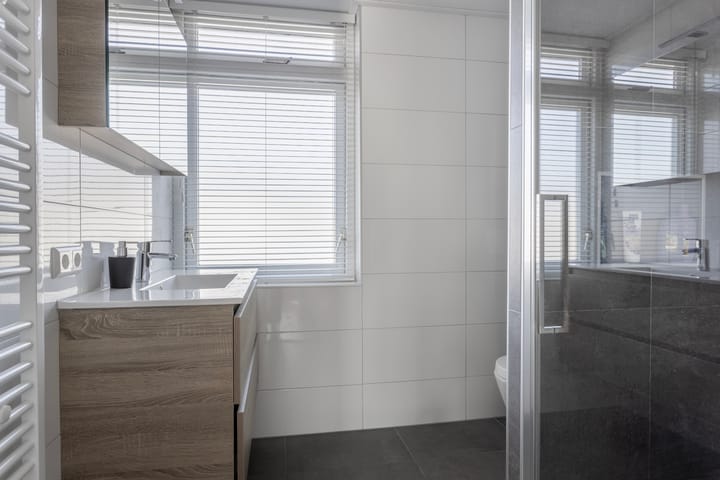 Photo 24 of Ravenhorst 40