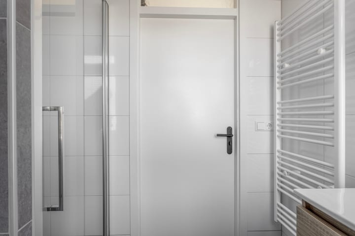 Photo 25 of Ravenhorst 40