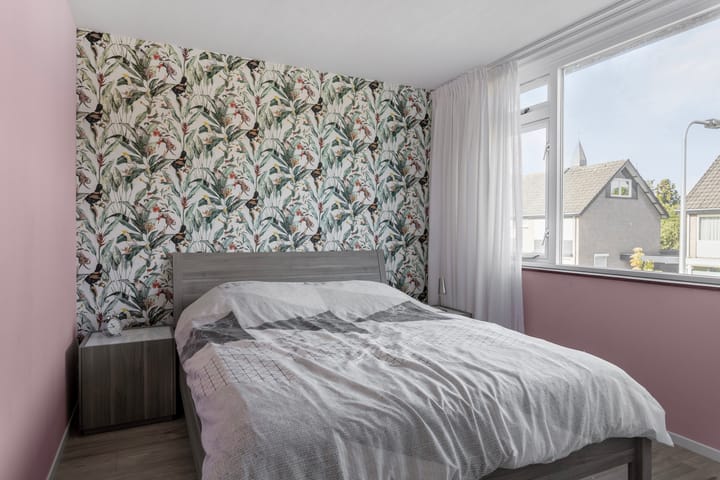 Photo 27 of Ravenhorst 40