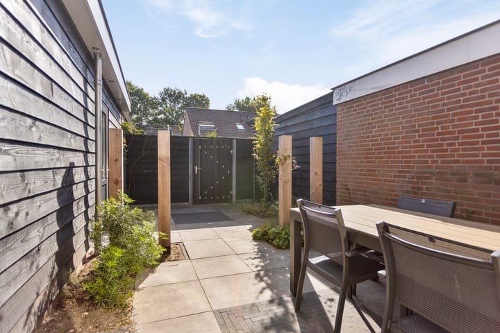 Photo 32 of Ravenhorst 40