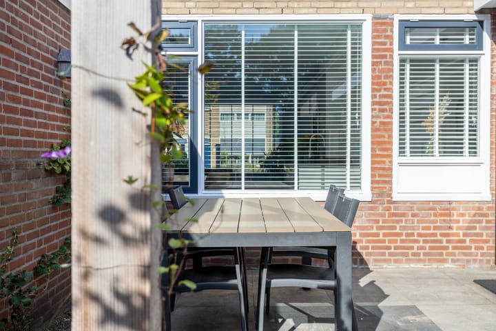 Photo 33 of Ravenhorst 40