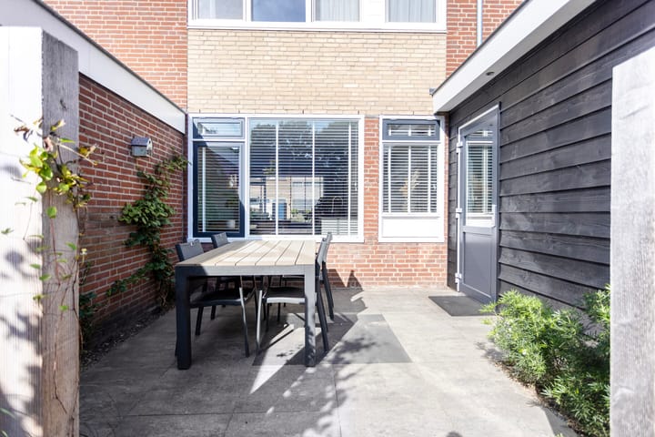 Photo 34 of Ravenhorst 40