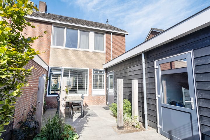 Photo 35 of Ravenhorst 40