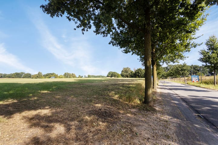 Photo 38 of Ravenhorst 40