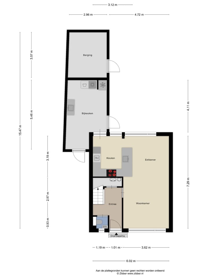 Photo 41 of Ravenhorst 40