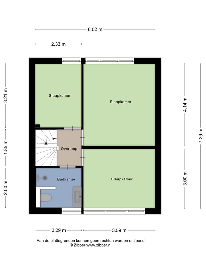 Photo 42 of Ravenhorst 40