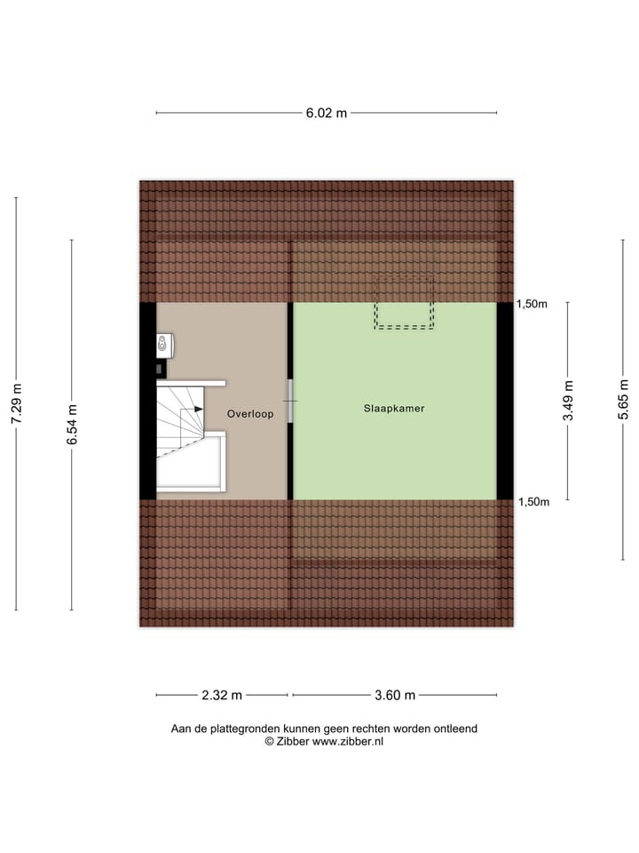 Photo 43 of Ravenhorst 40