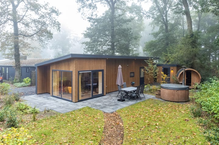 Roekelseweg 48-B28 main image