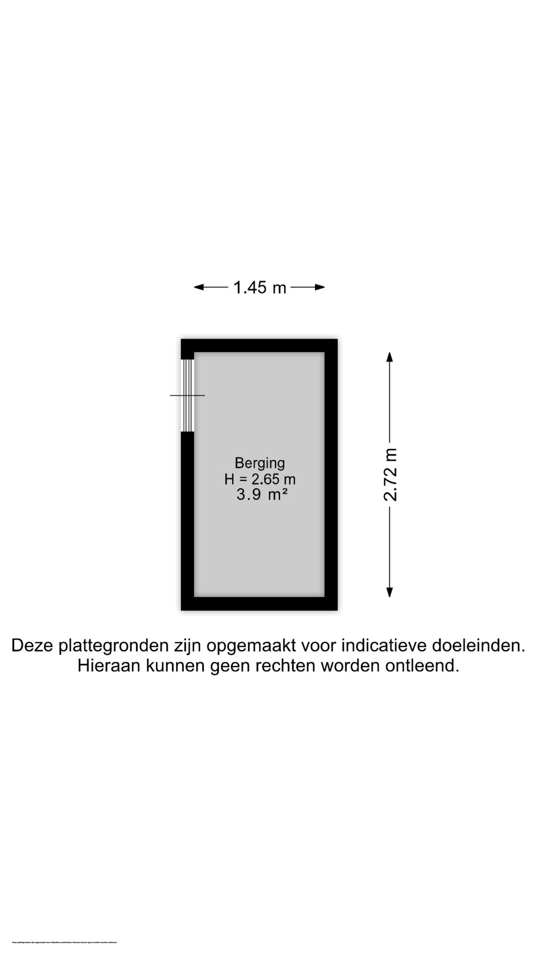 Foto 52 van Jonkerbos 250