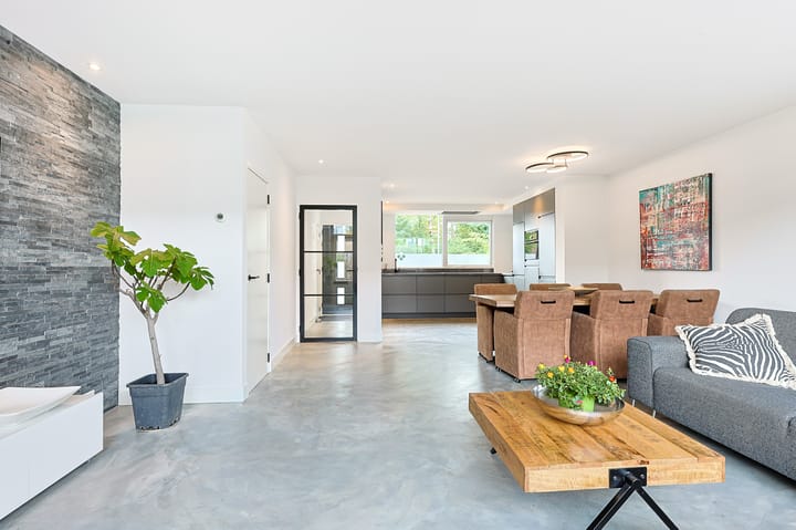 Foto 2 van Sterkenburg 7