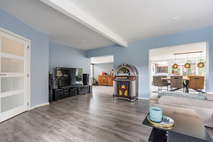 Foto 4 van Kwartelweg 12