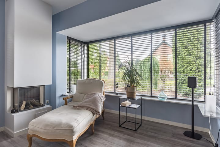 Foto 5 van Kwartelweg 12