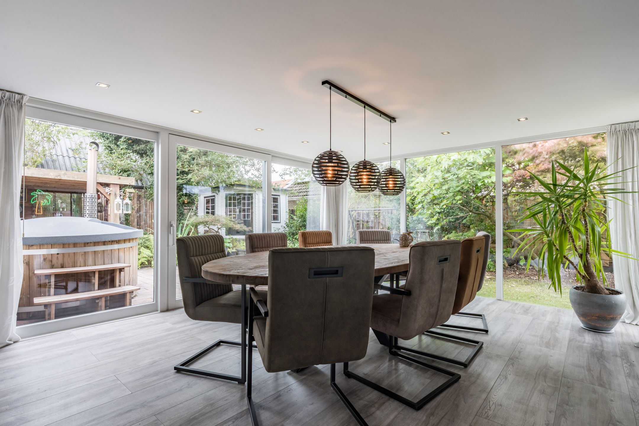 Foto 6 van Kwartelweg 12