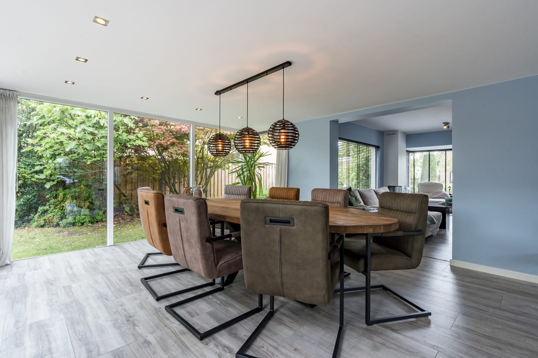 Foto 8 van Kwartelweg 12