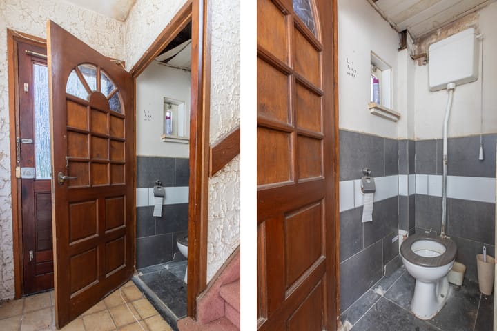 Foto 3 van Langen Akker 96