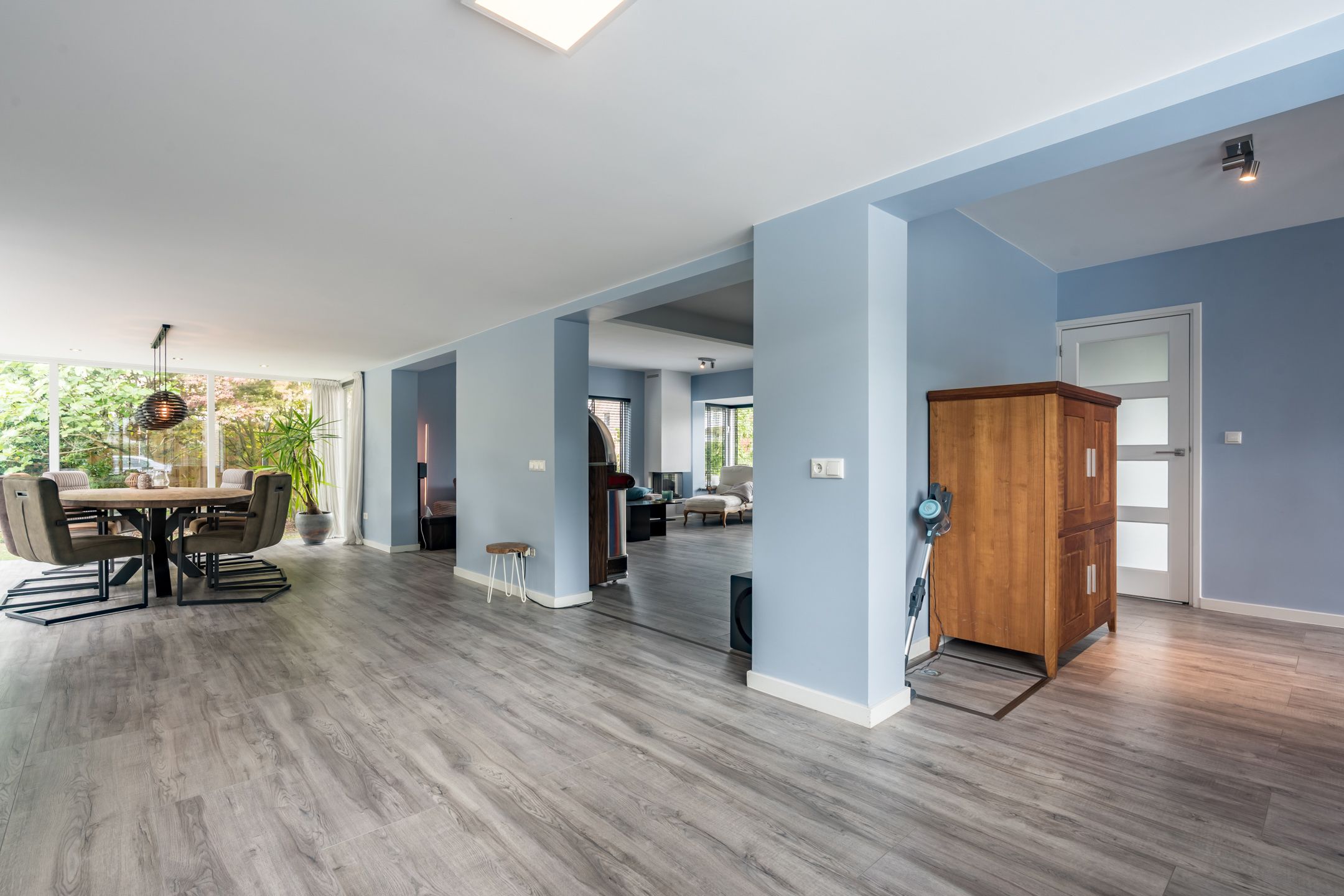 Foto 9 van Kwartelweg 12