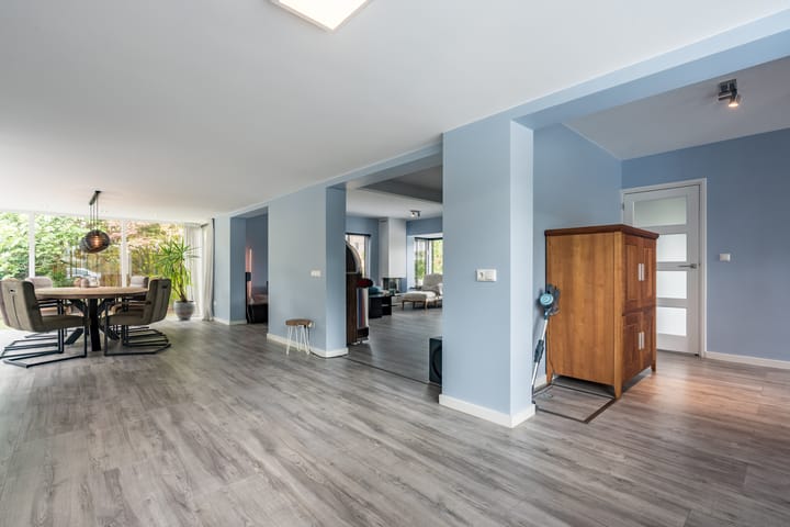 Foto 9 van Kwartelweg 12