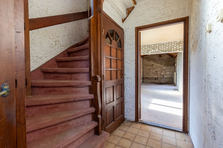 Foto 4 van Langen Akker 96