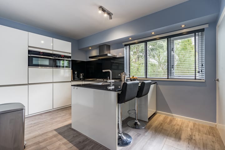 Foto 10 van Kwartelweg 12