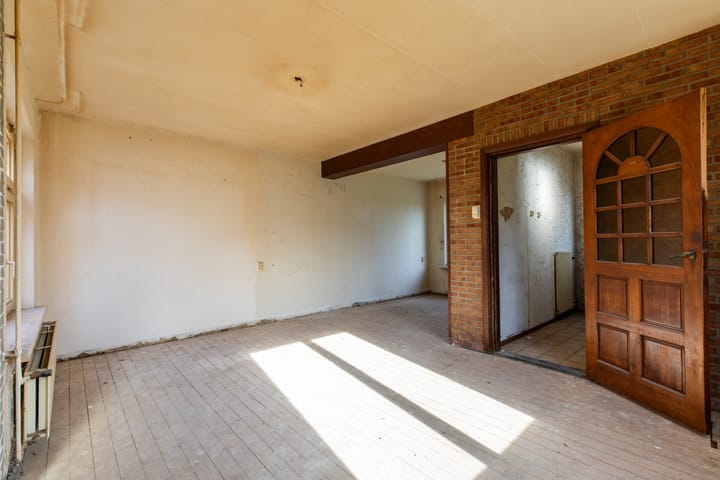 Foto 5 van Langen Akker 96