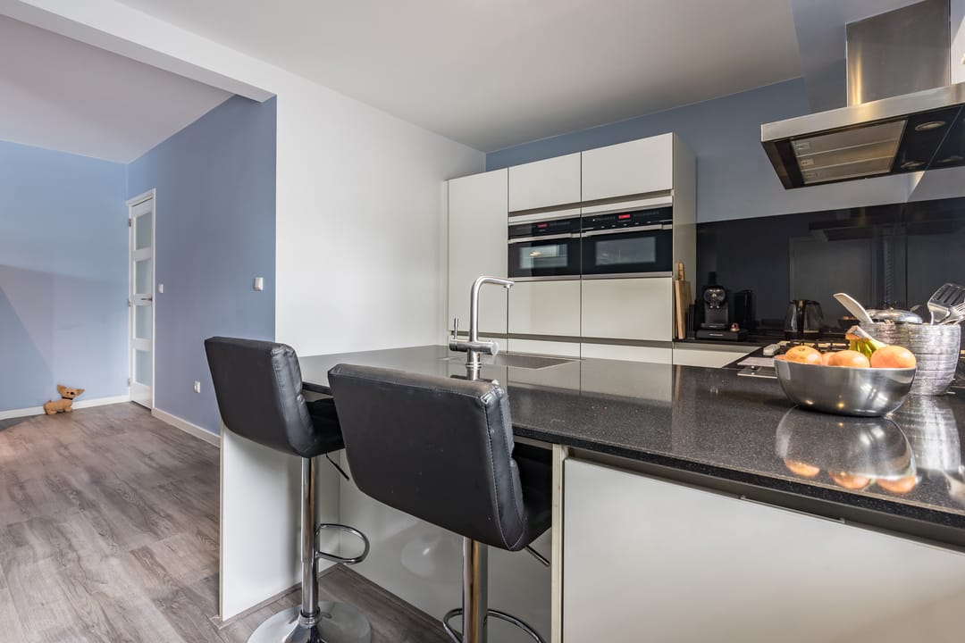 Foto 11 van Kwartelweg 12