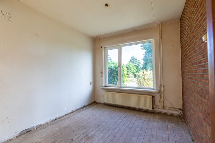 Foto 6 van Langen Akker 96