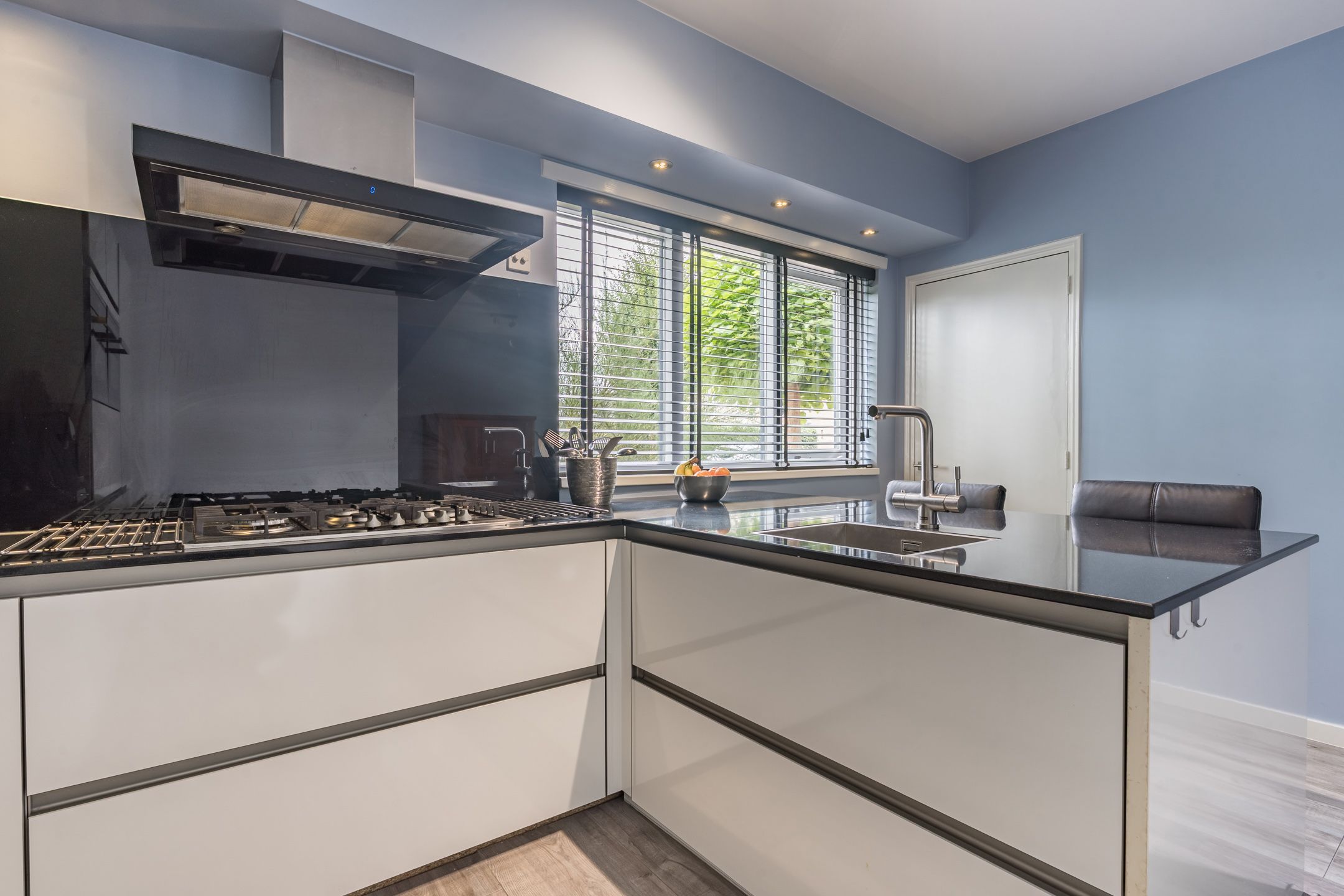 Foto 12 van Kwartelweg 12