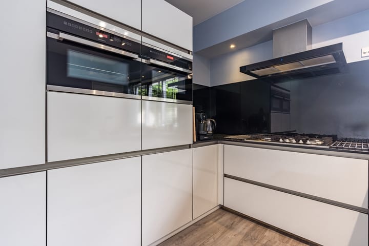 Foto 13 van Kwartelweg 12