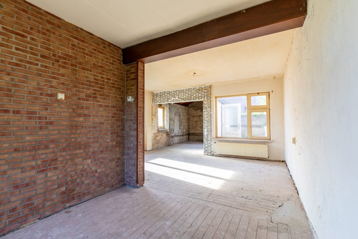 Foto 7 van Langen Akker 96