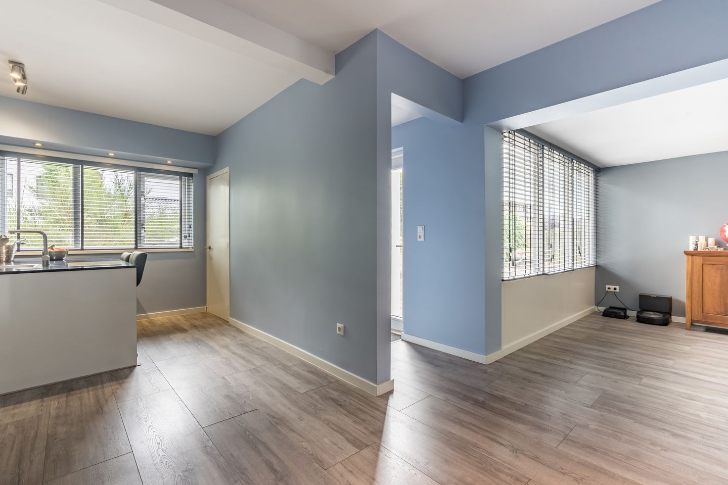 Foto 14 van Kwartelweg 12