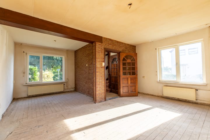 Foto 8 van Langen Akker 96