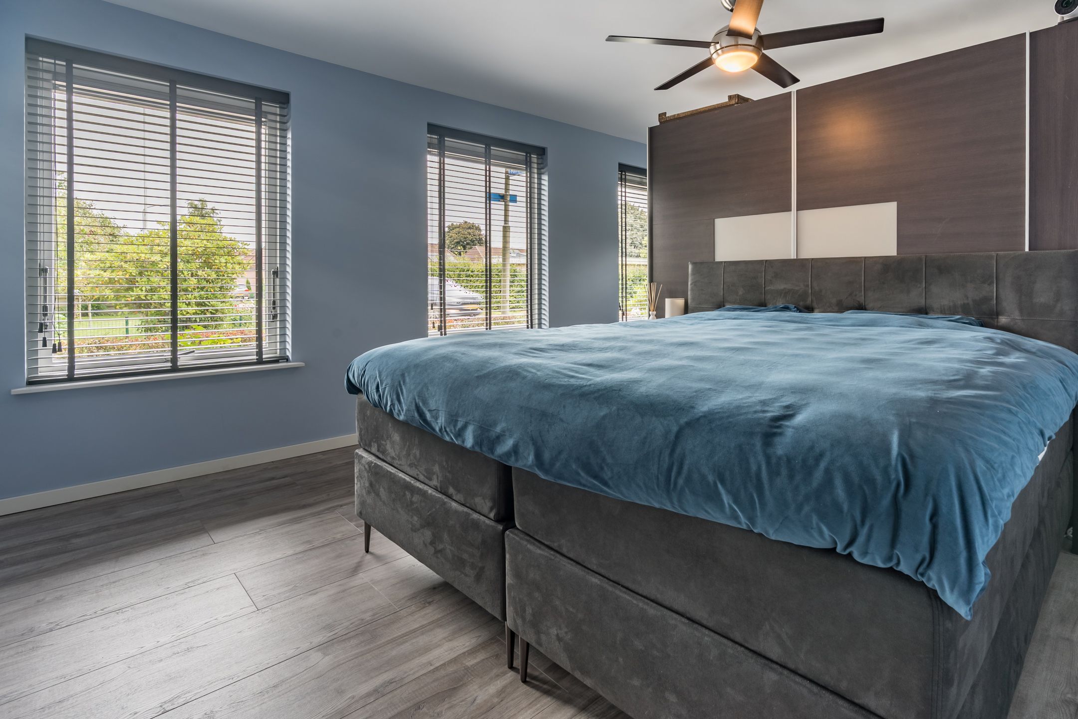 Foto 15 van Kwartelweg 12