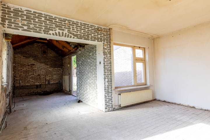 Foto 9 van Langen Akker 96