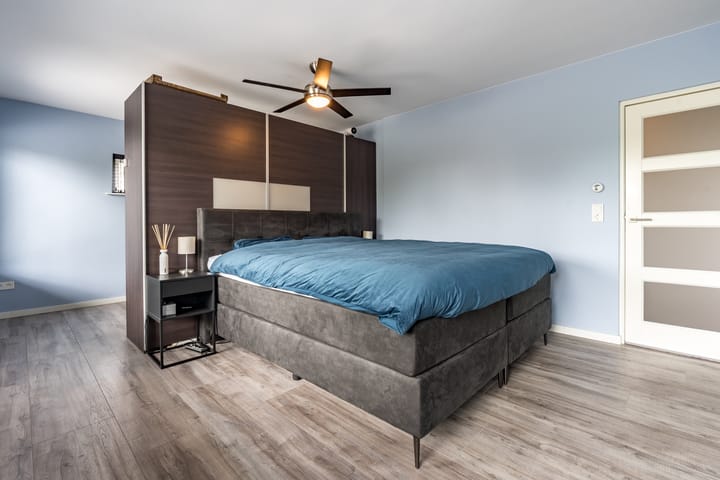 Foto 16 van Kwartelweg 12