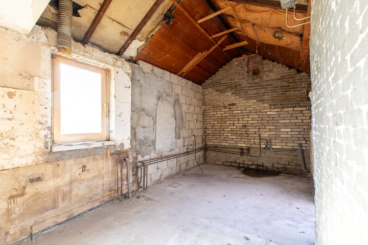 Foto 10 van Langen Akker 96