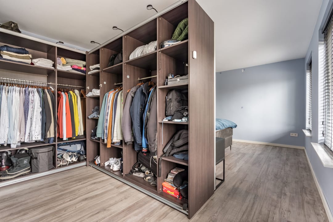 Foto 17 van Kwartelweg 12