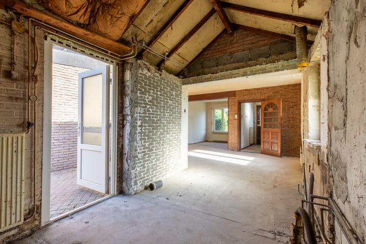 Foto 11 van Langen Akker 96