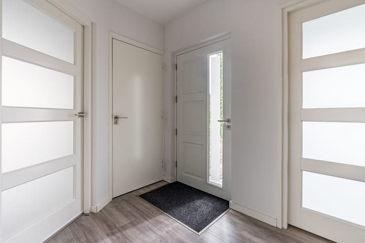 Foto 18 van Kwartelweg 12