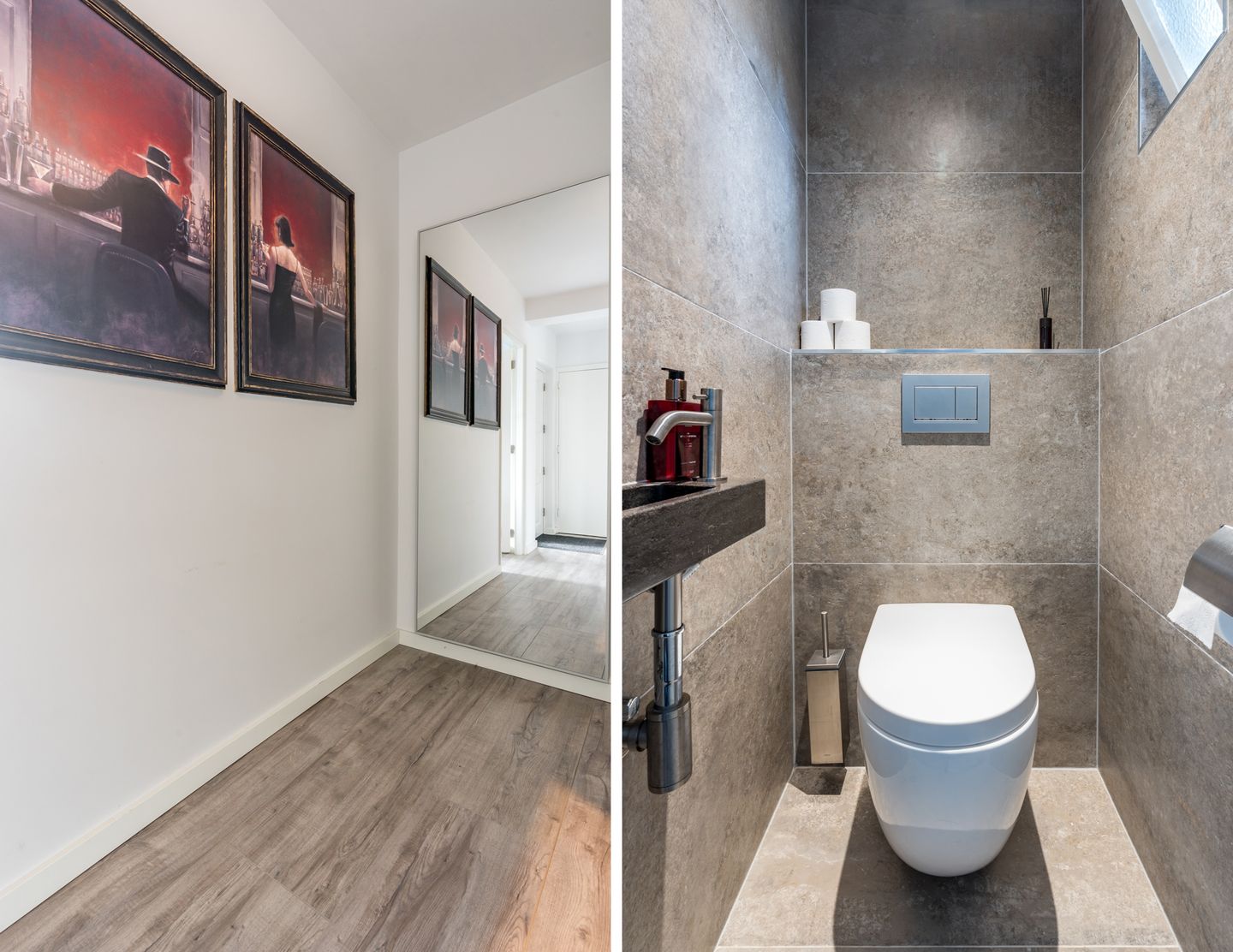 Foto 19 van Kwartelweg 12