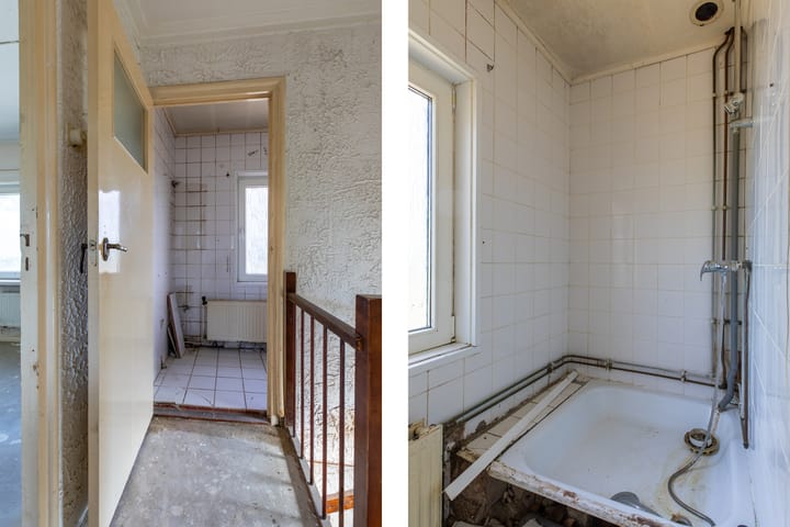 Foto 13 van Langen Akker 96