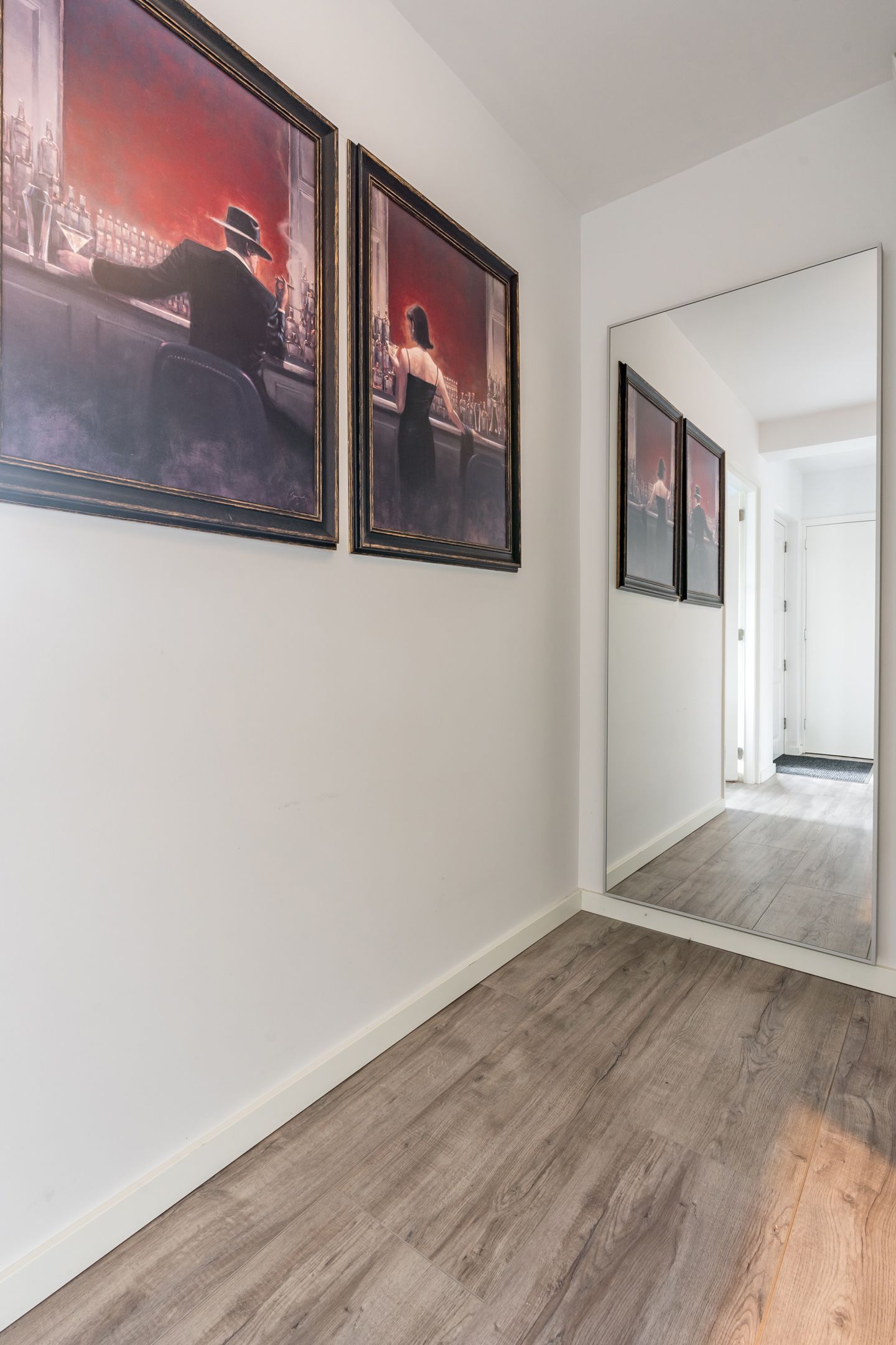 Foto 20 van Kwartelweg 12