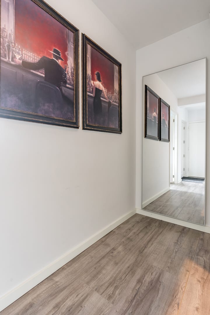 Foto 20 van Kwartelweg 12