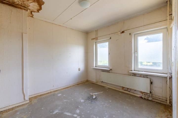 Foto 14 van Langen Akker 96