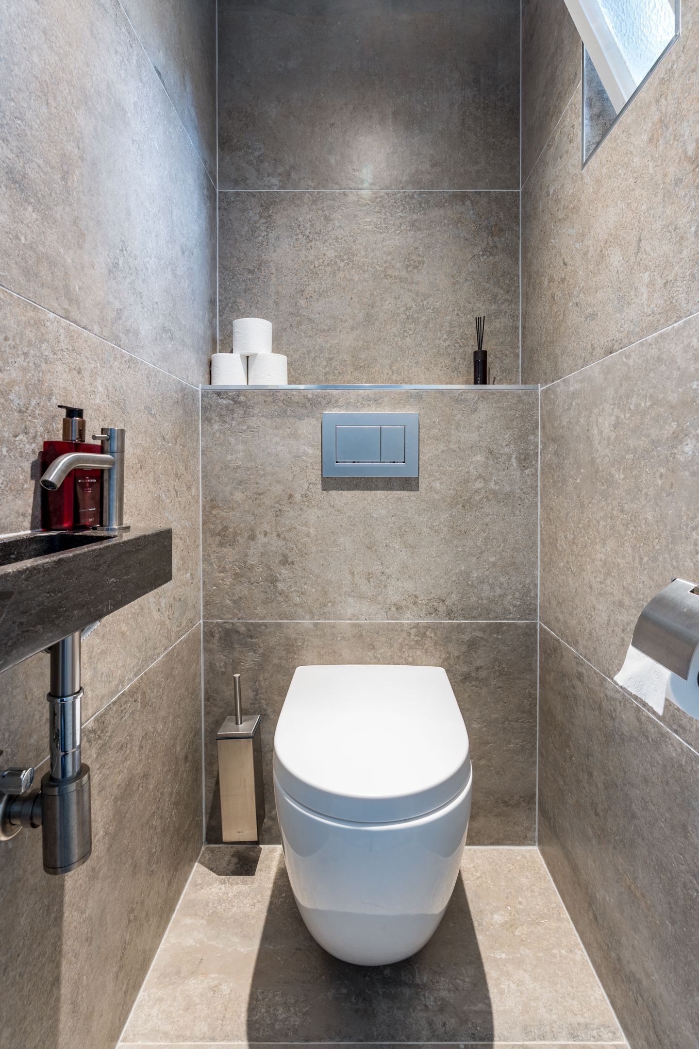 Foto 21 van Kwartelweg 12