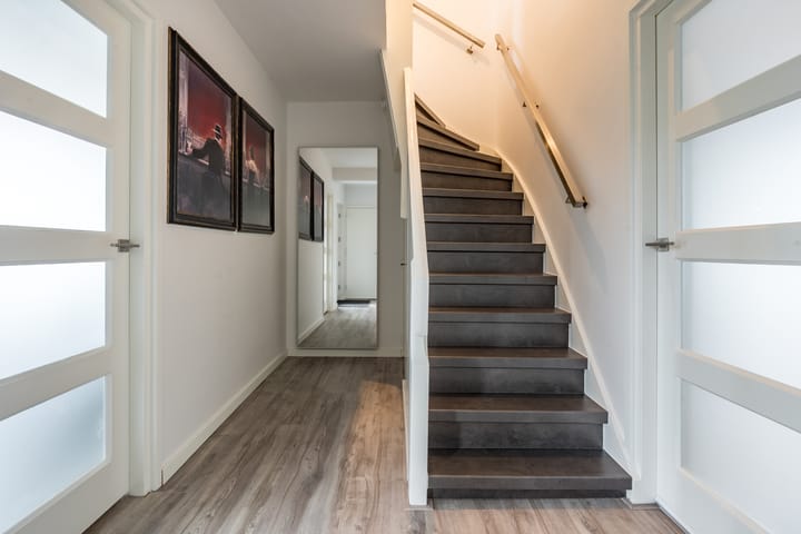 Foto 22 van Kwartelweg 12