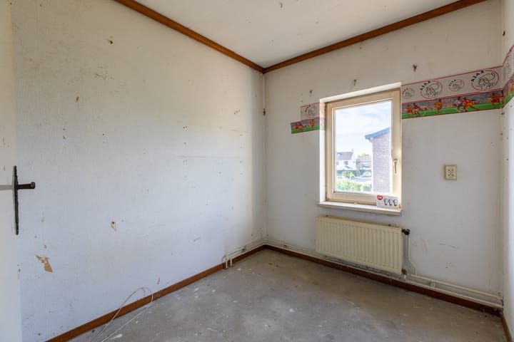 Foto 16 van Langen Akker 96