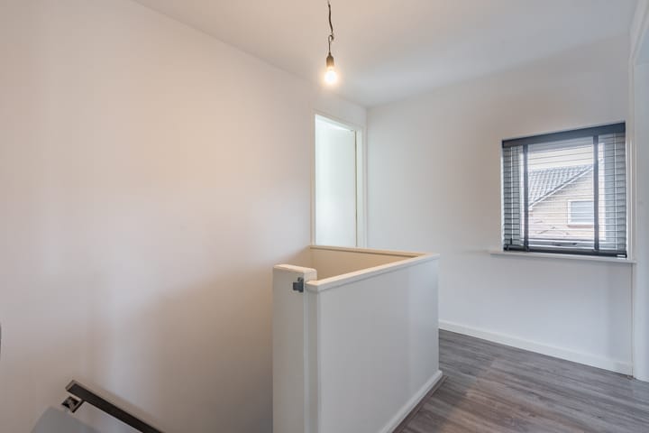 Foto 23 van Kwartelweg 12