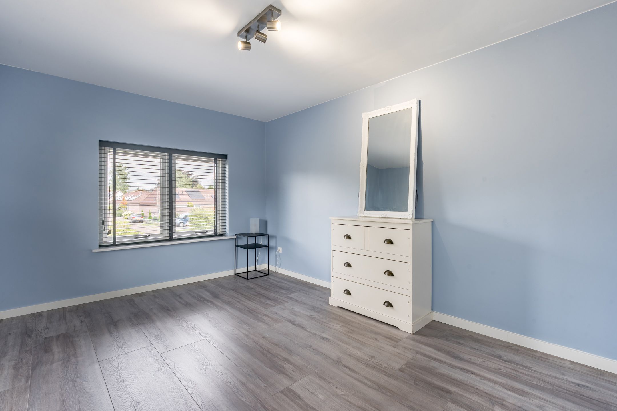 Foto 24 van Kwartelweg 12